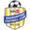 Club logo of Bhawanipore Club