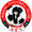 Team logo of Aizawl FC