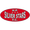 Club logo of Silver Stars FC