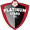 Club logo of Platinum Stars FC