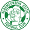 Team logo of Bloemfontein Celtic FC