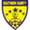 Club logo of ساوثرن ساميتي