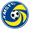 Club logo of Kalighat Milan Sangha FC