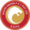 Club logo of South United FC