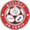 Club logo of FC Irbis Kiviõli