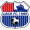 Club logo of LISCR FC