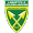 Club logo of Lamontville Golden Arrows FC