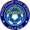 Club logo of FK Dordoi-Dynamo Naryn