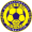 Team logo of دوردوي بشكيك