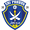 Club logo of بهانج