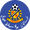 Club logo of Pahang FA