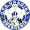 Club logo of OFK Gradina Srebrenik