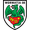 Club logo of VfR Wormatia 08 Worms