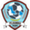 Club logo of PS Bangka