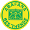Club logo of جولدن أروز