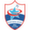 Club logo of Eastern Star FC