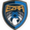 Club logo of EZRA FC