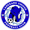 Club logo of لانكسانج يونايتد