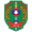 Club logo of Lao Police FC