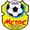 Club logo of Yotha FC