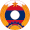 Club logo of Lao Army FC