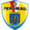 Club logo of PSIK Persikad Depok