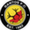 Club logo of سانتوس إف سي