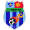 Club logo of DSK Neftçi Koçkor-Ata