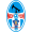 Team logo of نفتشي كوكور أتا
