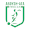 Logo of ФК Абдыш-Ата Кант