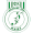 Club logo of أبديش آتا كانت