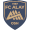 Logo of ФК Алай Ош