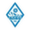 Club logo of آلي أوش