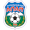 Team logo of آلي أوش