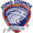 Club logo of Jomo Cosmos FC