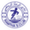 Club logo of الرمثا