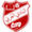 Club logo of العربي