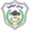 Club logo of البقعة