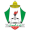 Club logo of СК Аль-Вихдат