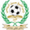 Club logo of Al Sheikh Hussein FC