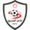 Club logo of Аль-Сари СК