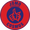 Club logo of Jomo Cosmos FC