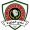 Club logo of Al Jazeera Club