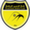 Club logo of Аль-Хусейн СК