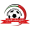 Club logo of Shabab Al Ordon Club