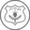 Club logo of ذات راس