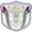 Club logo of اليرموك 
