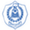 Club logo of Shabab Al Hussein