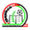 Club logo of Kufrsoum SC
