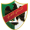 Logo of Al Ahli SC